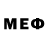Кетамин VHQ myam m4t1n