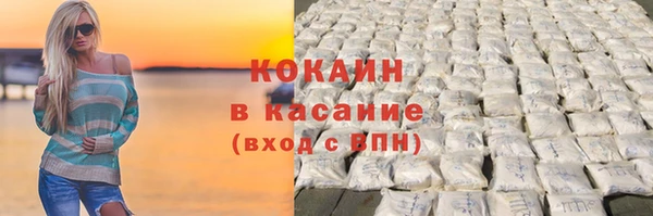 стафф Россошь