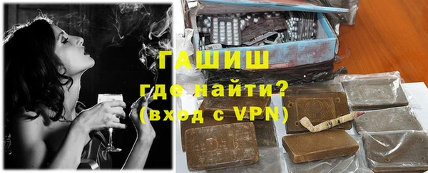 СК Ростов