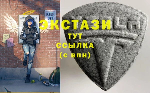СК Ростов